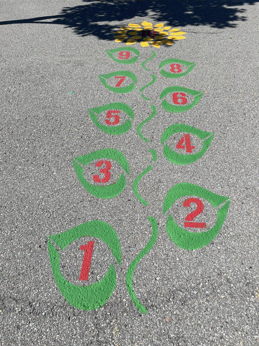 Boxwood_PS's tweet photo. Welcome Back Broncos! The staff at Boxwood are excited to step into a new year together! See you in 5…4..3..2…1 https://t.co/3eP7HL2TV1