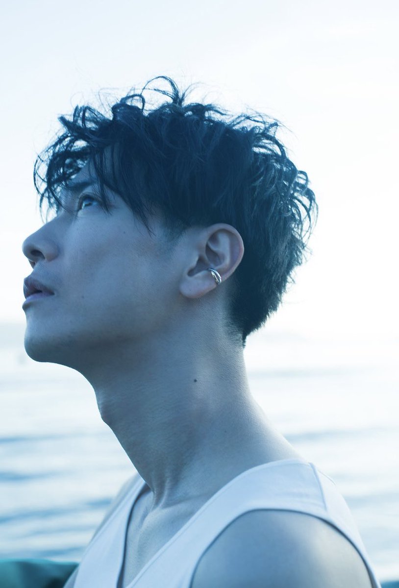 koitsudu_tamo's tweet image. カレンダー注文完了！！！✨🤭
 #佐藤健  #佐藤健カレンダー2023