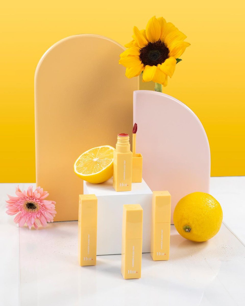 TariPian's tweet photo. Rekomendasi LIPTINT✨

1. Noera
🛒https://t.co/8CD8h8UcuC
2. House of Hur
🛒https://t.co/5DSX8CXo24
3. Reveline
🛒https://t.co/FL3Ta6MiXQ
4. Rose All Day
🛒https://t.co/RtoMUjuuFM

#racuninmakeup #Zonajajan https://t.co/elTcKbjqYg