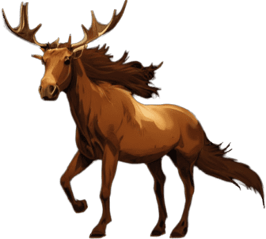 ミミズクのtwitterイラスト検索結果