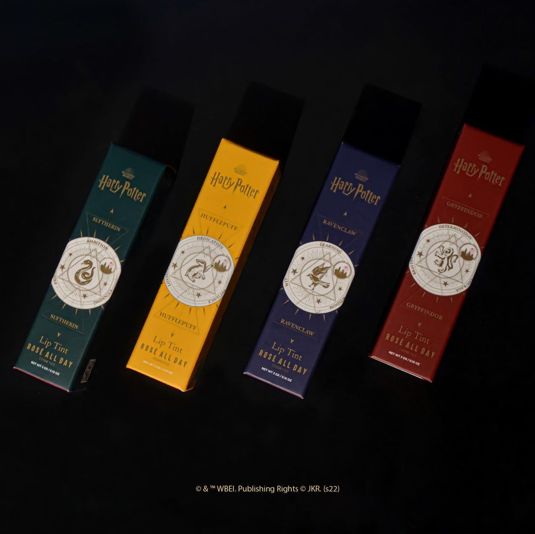 TariPian's tweet photo. Rekomendasi LIPTINT✨

1. Noera
🛒https://t.co/8CD8h8UcuC
2. House of Hur
🛒https://t.co/5DSX8CXo24
3. Reveline
🛒https://t.co/FL3Ta6MiXQ
4. Rose All Day
🛒https://t.co/RtoMUjuuFM

#racuninmakeup #Zonajajan https://t.co/elTcKbjqYg