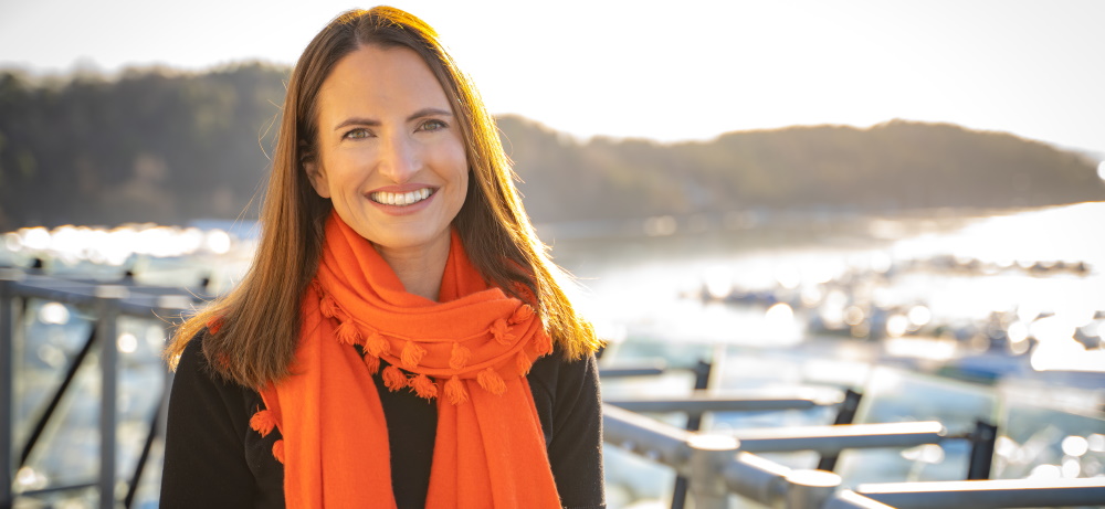 Visma arrive en France avec l'acquisition d’Inqom, société éditrice de logiciels SaaS de comptabilité lemondeduchiffre.fr/a-la-une/74177…