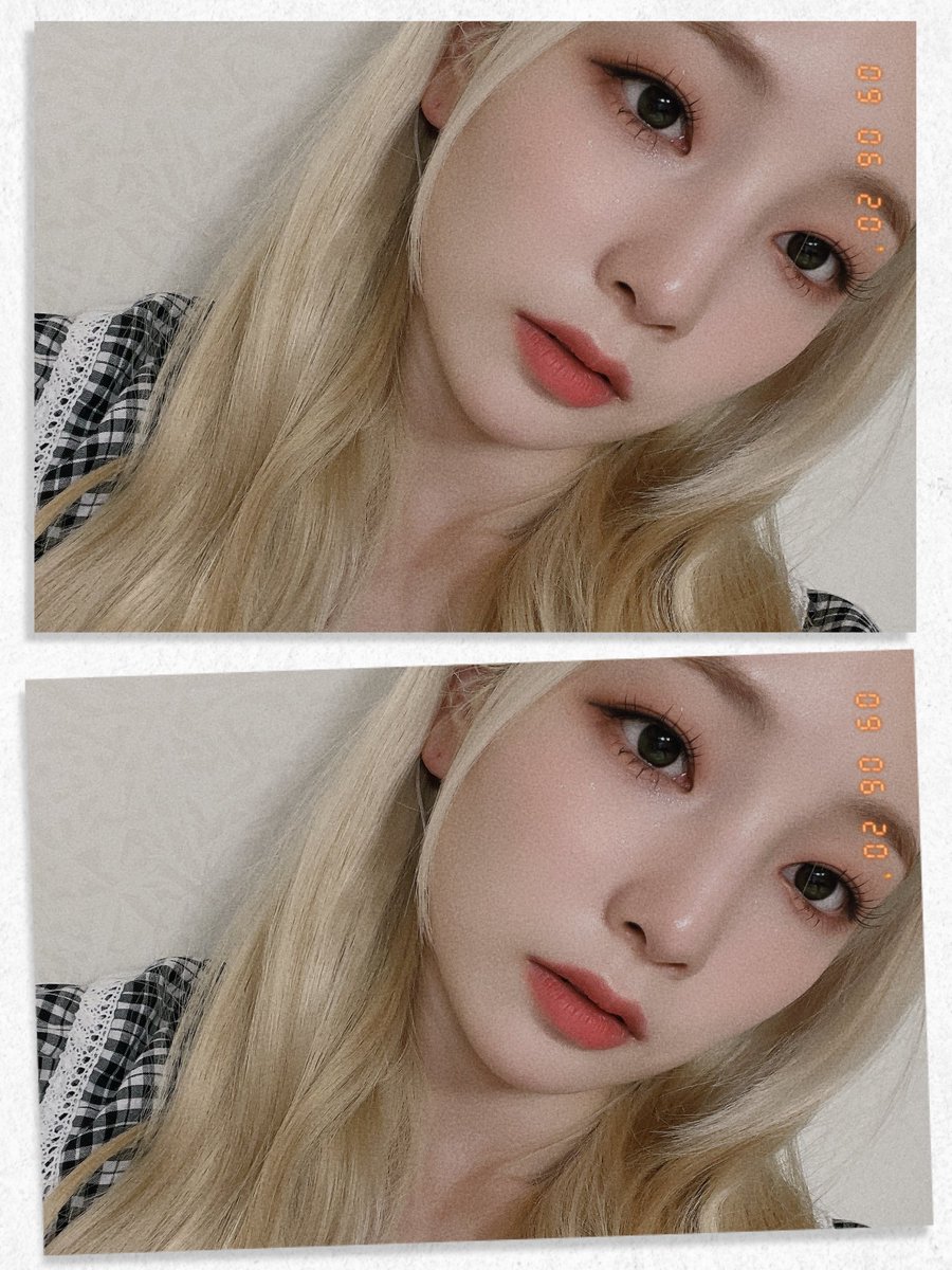 ropunwv's tweet photo. [070922] #Yeonhee :

켓치들 밥 잘 챙겨먹었지?💞

#로켓펀치 #RocketPunch #RocketPunch_FLASH #플래시 #켓치 #Ketchy #연희 https://t.co/6UdEBYkB4A