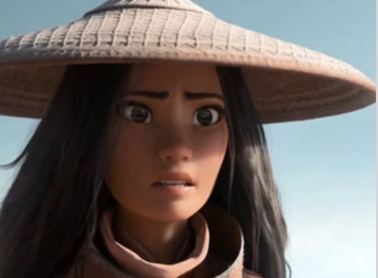 Izzy Jones tweet media