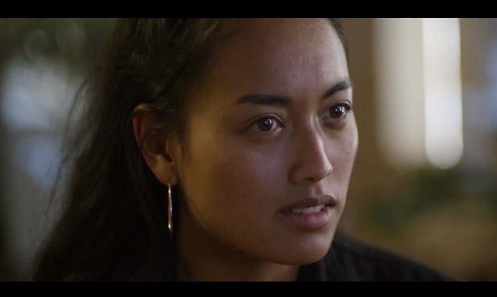 Izzy Jones tweet media