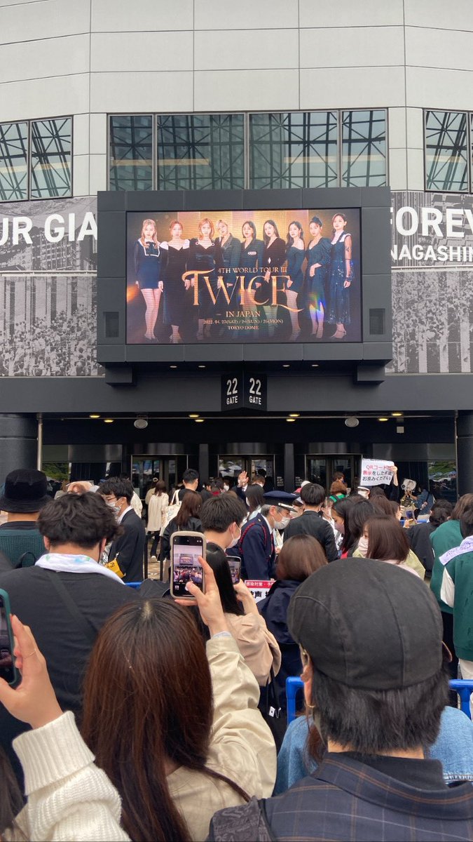 omochi_032's tweet photo. 本当に夢の時間だった🫧
 #TWICE_4TH_WORLD_TOUR https://t.co/RYnIPipsIS