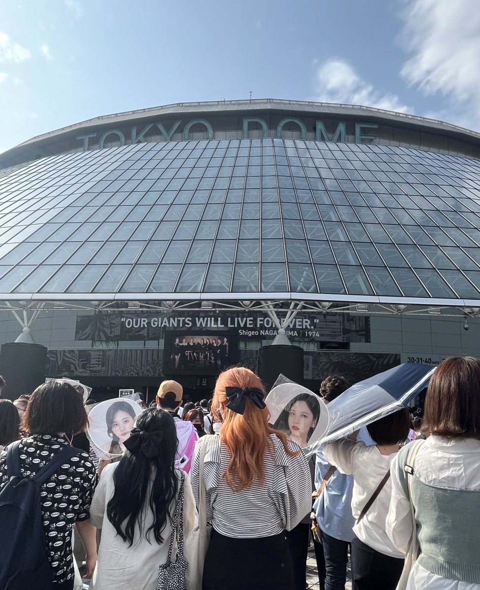 omochi_032's tweet photo. 本当に夢の時間だった🫧
 #TWICE_4TH_WORLD_TOUR https://t.co/RYnIPipsIS