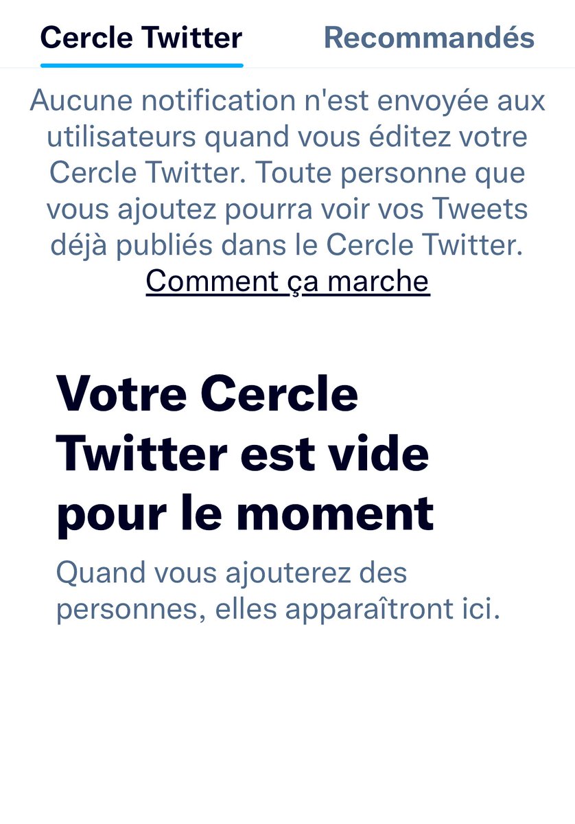 cleax_esteban's tweet photo. [|_ 📢 #announce #community 👤 _|] 

J’ajoute qui dans mon #Cercle #Twitter  ??? 👈🤔🤭

(Ps ; j’hésite à regarder pour aller à la #PGW 2022… qui y va et quand ? 😁🫣)

#FYP #HumanResources #webSPELLasHELL🔵⚪️ #STAFF #eSport #eSport2022 #news #Energie https://t.co/ShJr5oMwiR