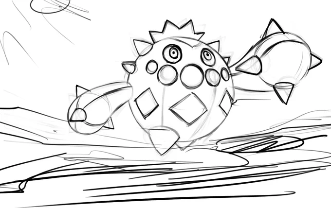 🌵🌵 