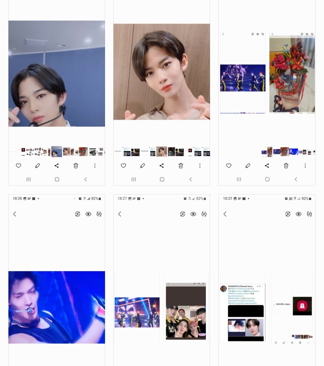 LzYmfWZVZTFQ3qG's tweet photo. #배+#누나+#Cixcontinue🚨#제작+
👑🗡🌹⛰️🔑+👀#globalCix 
#배+#Cixcontinueevent,#noteasy,💪
#배+👑👍#dance
#배+👑#findguysputnotrealCixicon
#inside누나✍️#platforms,👑👀#rec.
👑#checkdestroy⏲️+👀🌏 
#배+👑#받은누나✍️#server16시7시🌞
👑👀+🗡#보호2️⃣🌏+👀#platform2️⃣
#배,#누나💬👀🌐 https://t.co/npZwfdPObl