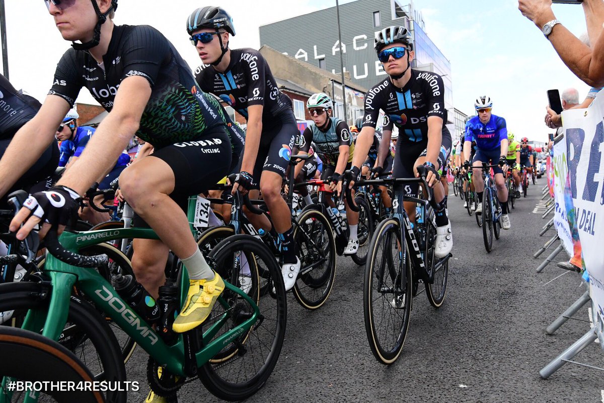 British Cycle Sport tweet media