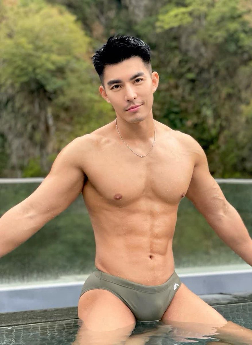 ถ้าเค้าชวนไจ ไจจะทำเป็นเขินนิดๆ