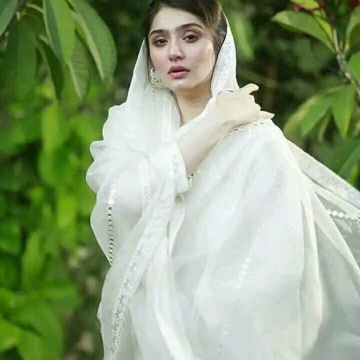 _Chillibites's tweet photo. #NewProfilePic https://t.co/KDKLfxllEE