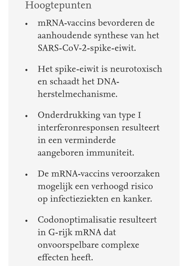 ferrytruth007's tweet photo. @prikgodin @MarkTwaarde10 @RickBolt9 @VermeulenBart @JelleVanluchene Lap. Nog eentje die alleen maar kan blokken en consensussen inbeelden. En hoe precies kan je weten dat ze ernstiger zijn als de lange termijn effecten van de vaccins nog onbekend zijn? 🤔 Deze peer reviewed studie al gelezen? https://t.co/ufS0HrZIgd https://t.co/NNsE7Bg2w4