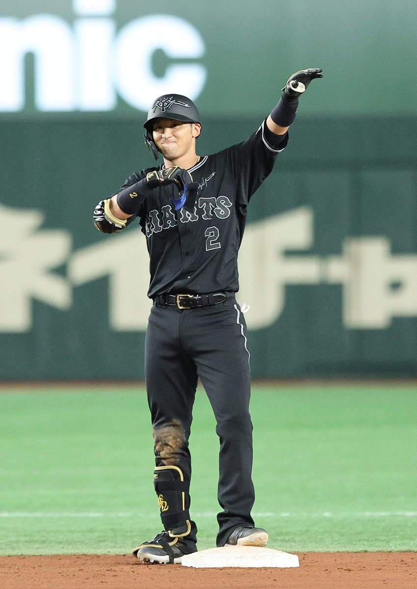 最安値挑戦】 吉川尚輝 読売ジャイアンツ ナオキツネルーレット GIANTS