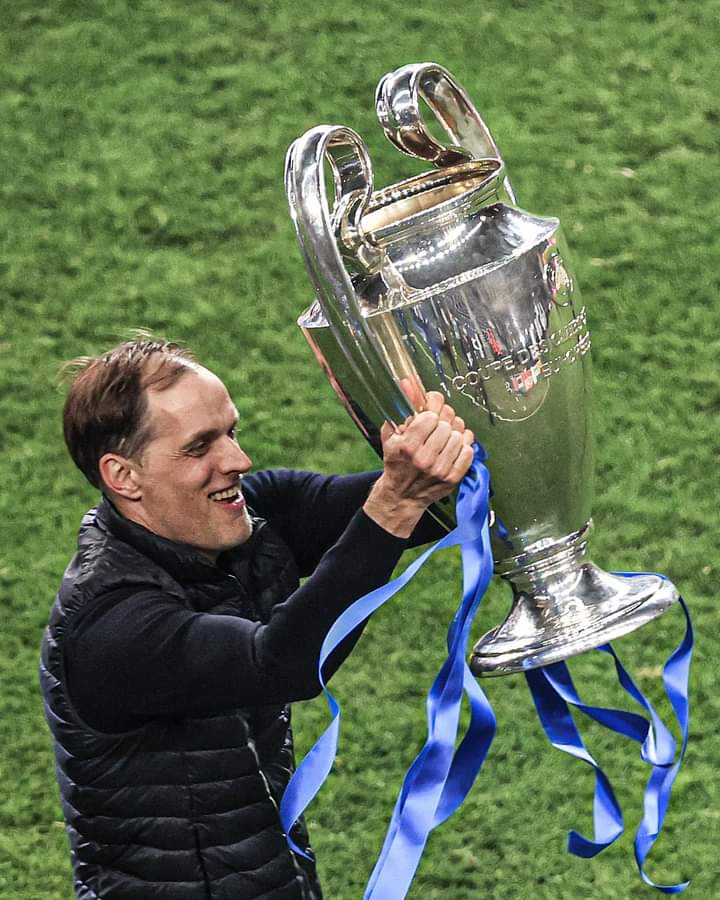 teeberg123's tweet photo. Thanks for your achievement in Chelsea..take heart it's well bro https://t.co/P3ibzBAiU4