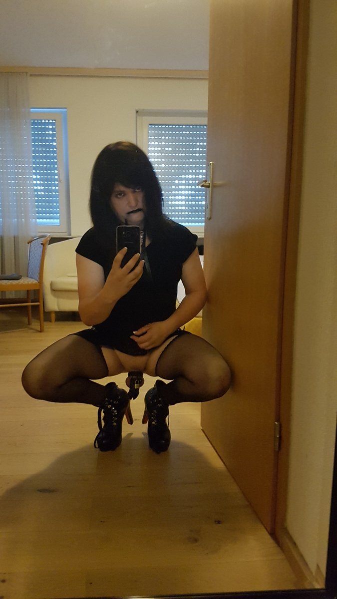 Sieg30's tweet photo. https://t.co/7ZRk98S7VM