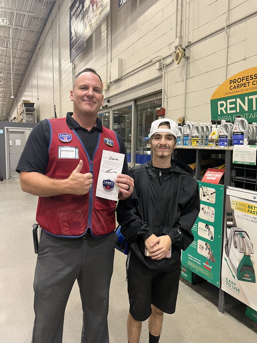 BrandonMoore tweet media