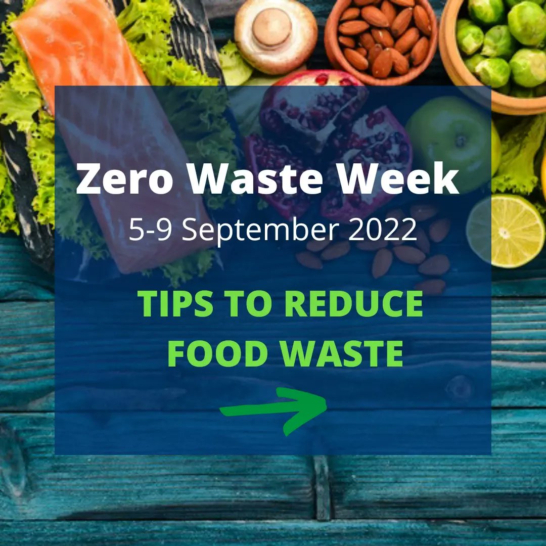 FeedstudyOx's tweet image. It&apos;s #zerowasteweek! One good way to cut down on waste is to re-purpose your leftovers 🥕🍞☕🌿🍋 #zerowaste #leftovers #organicseptember