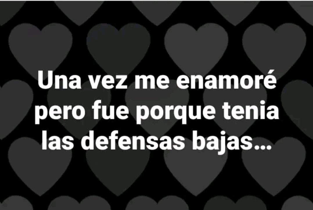 alexmvvs's tweet photo. Buenos días! A todos, tengas cuidadito, no se tropiecen...atentos y a tomar multivitamínicos! #7Sep #FelizMiercolesATodos #QEPD #loveoff #gracias #love https://t.co/zSqqX0wvrK