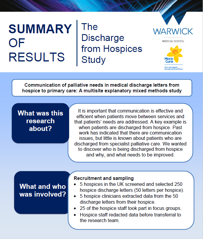 Dr Katharine Weetman tweet media