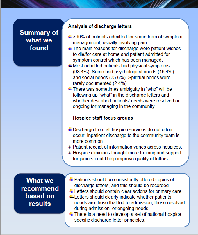 Dr Katharine Weetman tweet media