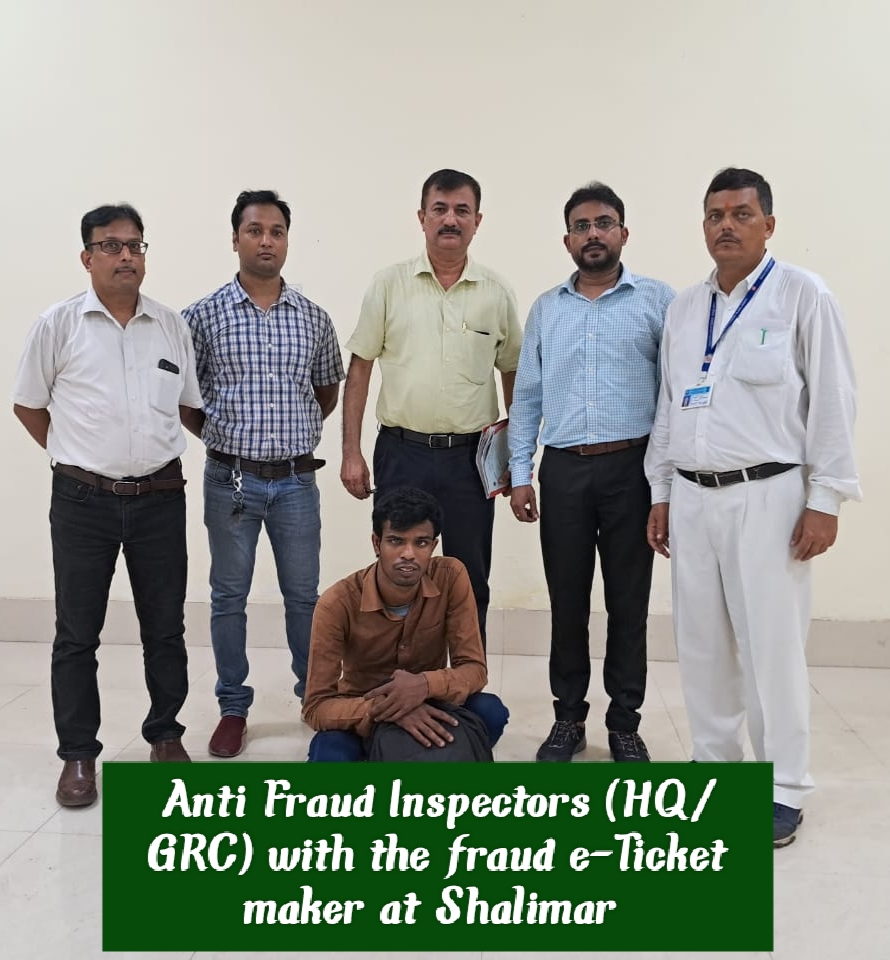 CCM(PM)/SER tweet media