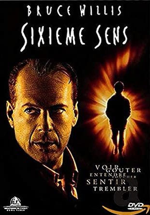 meilleurescenes's tweet photo. 🎬 Listes de Films avec des fins surprenantes ! 

Sixième sens https://t.co/7Kb7c0kAJe