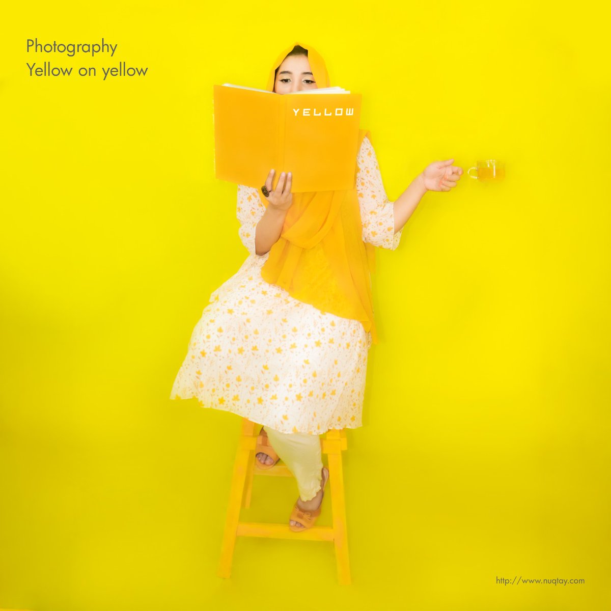 Nuqtay_magazine's tweet photo. Yellow On Yellow

#nuqtay #magazine #artmagazine #monochrome #monochromephotography #monochromatic #yellow #yellowonyellow #yellowflowers #flowers #art #creative #photograph #photographer https://t.co/jLoxk9GrGv