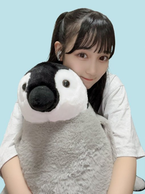 今村麻莉愛のTwitter画像29
