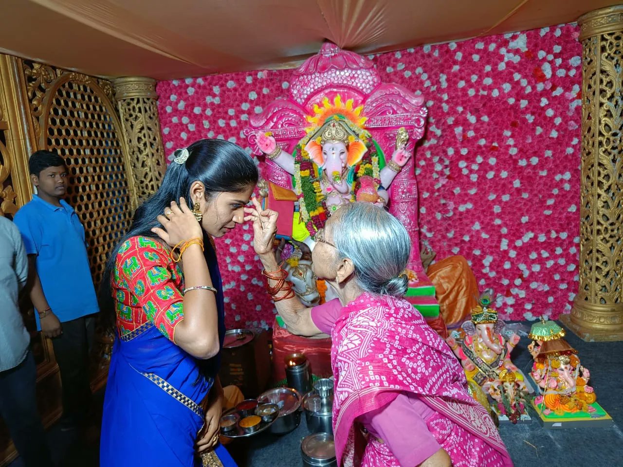 Hema Samala on Twitter: 