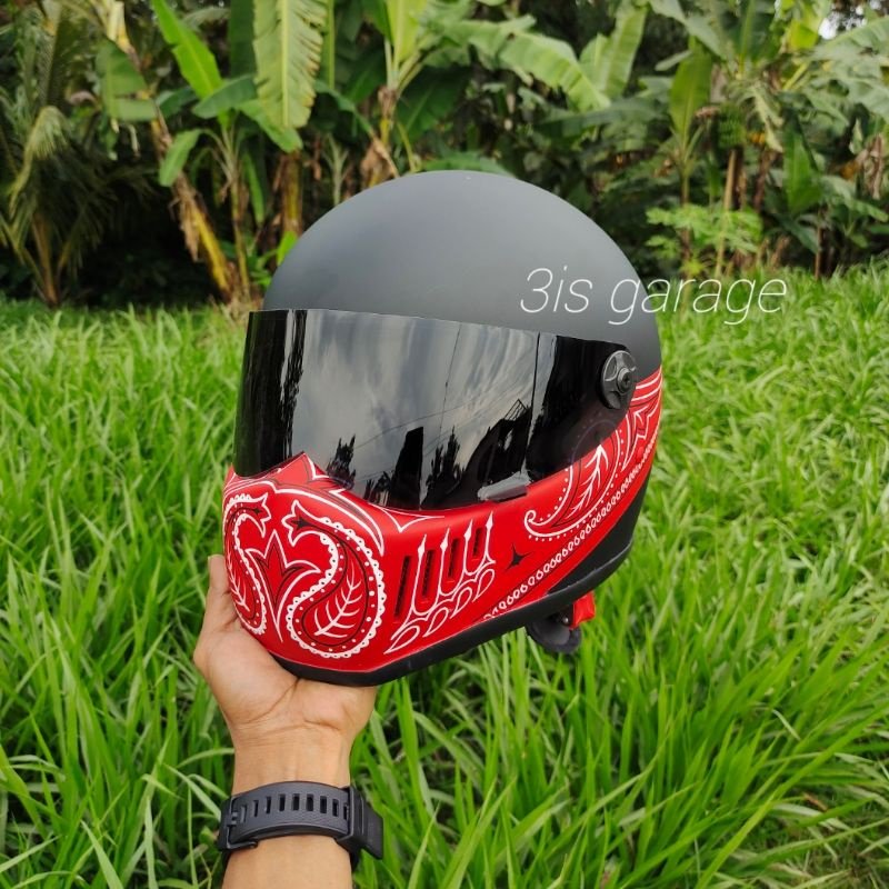 Sharing Seputar Otomotif tweet media