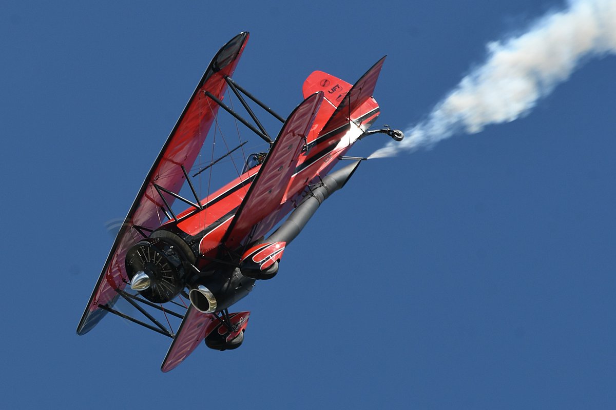 AviationXtended's tweet photo. Our next episode will be out on Sunday. Watch this feed and all major podcast players including @Spotify and @ApplePodcasts
#aviation #avgeeks #podcast #eventfiresolutions
@RAeSTimR @Gareth_Stringer @dragongirl94 @Nascothornet @EMFS999 https://t.co/ZVBbQYGEk9