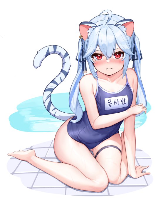 ルミョンちゃん誕生日おめでとう!!🎉🎉
#Myong_Art 