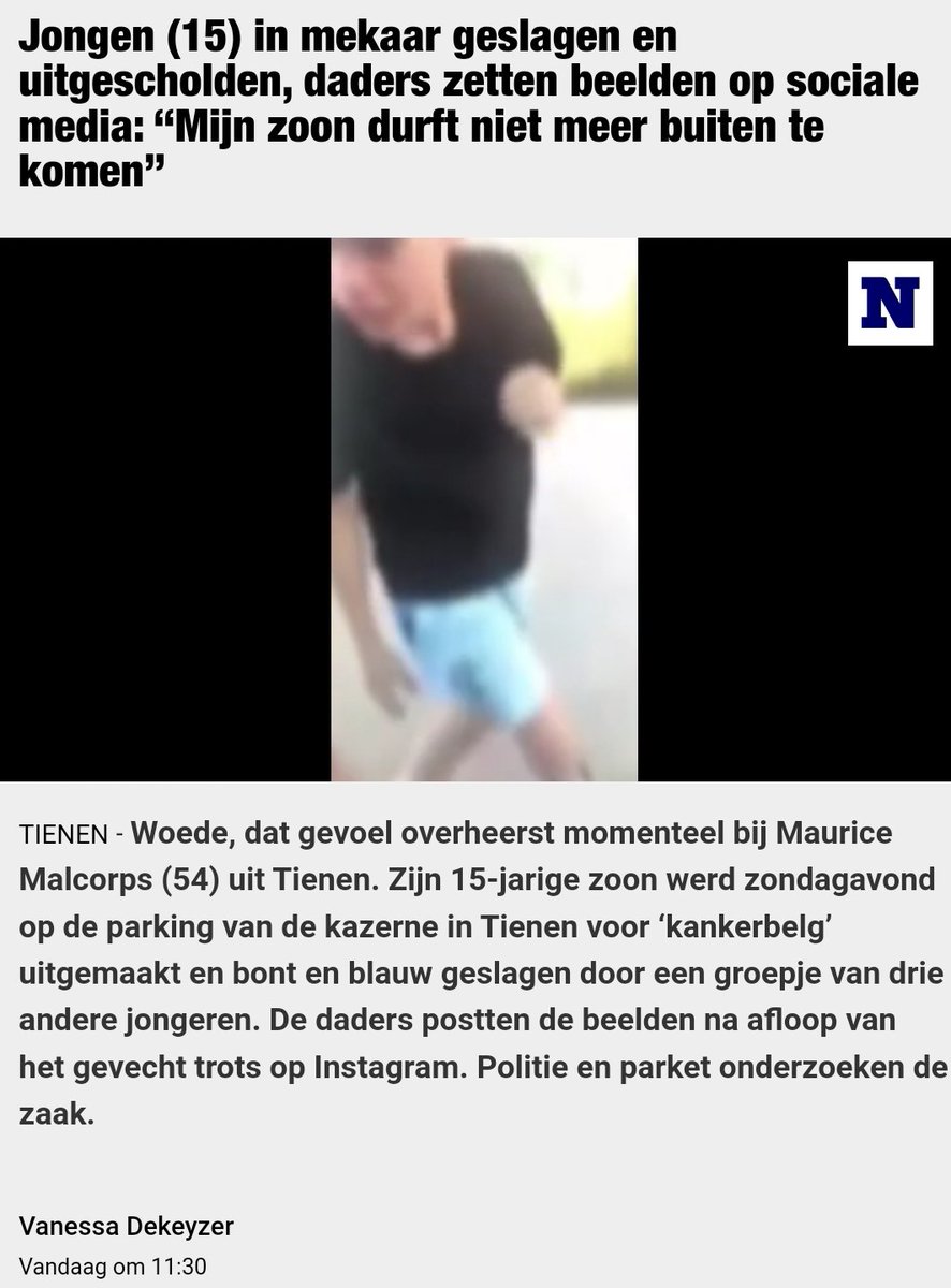 vlaams_leeuwtje tweet picture