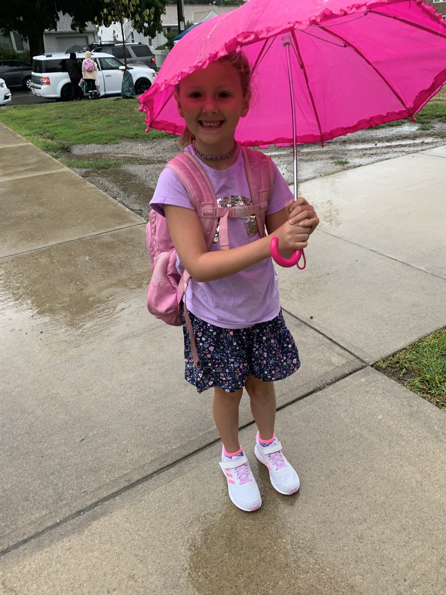 Keith Euker tweet media