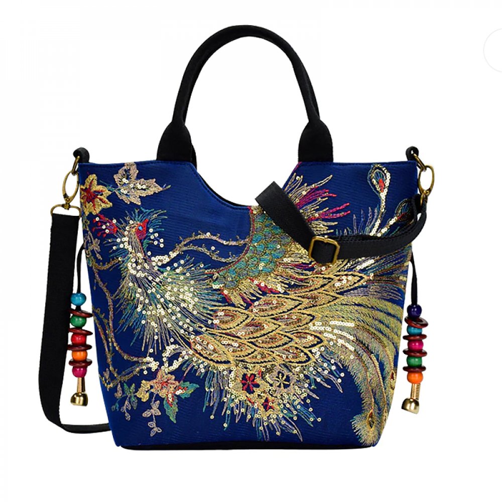 AmazonOrder1's tweet photo. Ethnic Style Bag with Vintage Embroidery || Link https://t.co/UTs3FQktFX || Price 66.00 USD https://t.co/qSepSuE3Sk