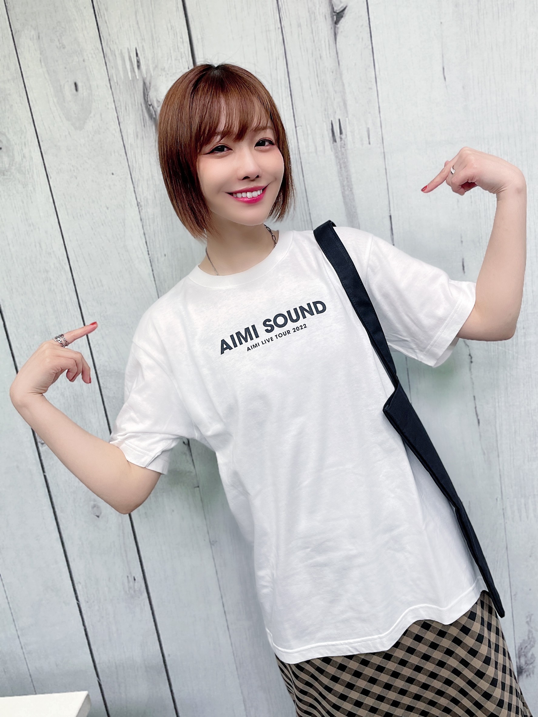 愛美 STAFF on X: 愛美 STAFF on X: