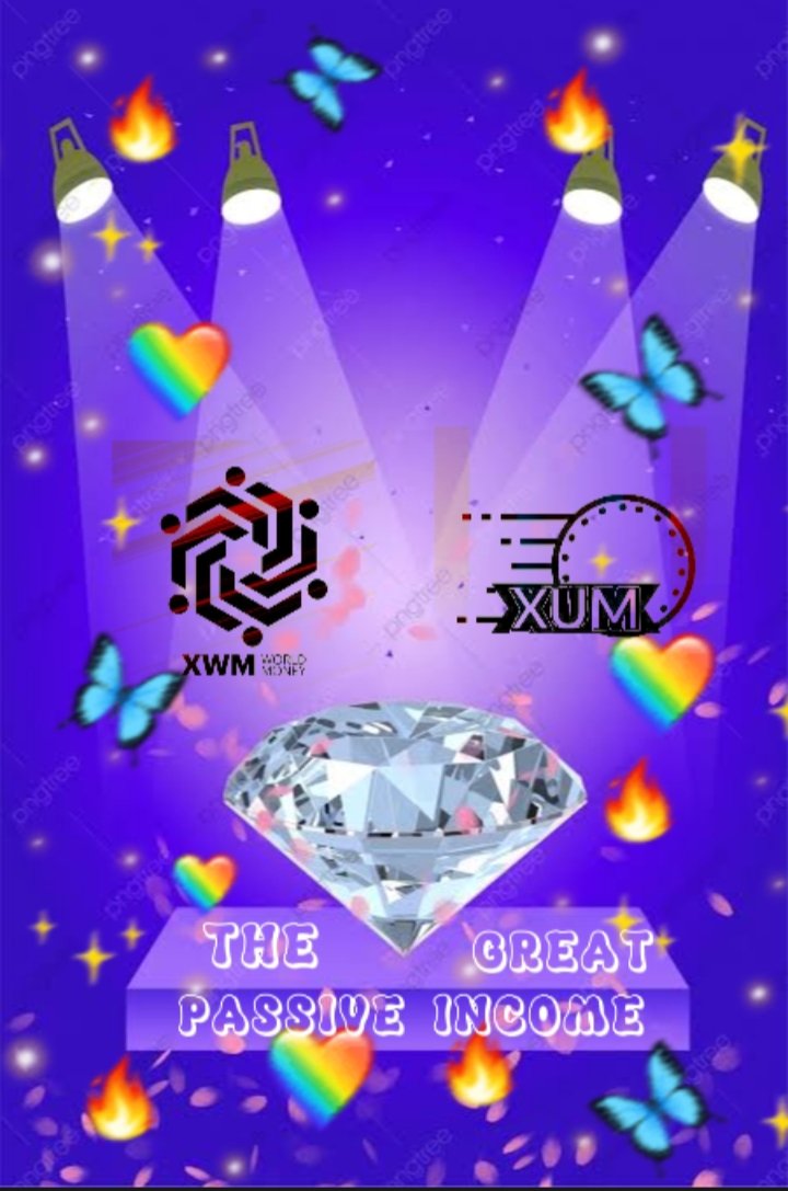 RsW101121's tweet image. GoodEvening #XUMILY #FAM #IMISSYOUALL ♥️♥️

#Invest/#Support/#Follow/#Hold @XRPL_XUM and @XRPL_XWM 🚀🚀

Also follow the kind #XUMILY #FAM 
@YoDisasta @fxwisdom1 @carloakley1962 @Saurosart @ok_midas @OldGranny918 @SweetAce12 @wisherfairy ♥️♥️