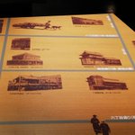 青木米店のツイート画像