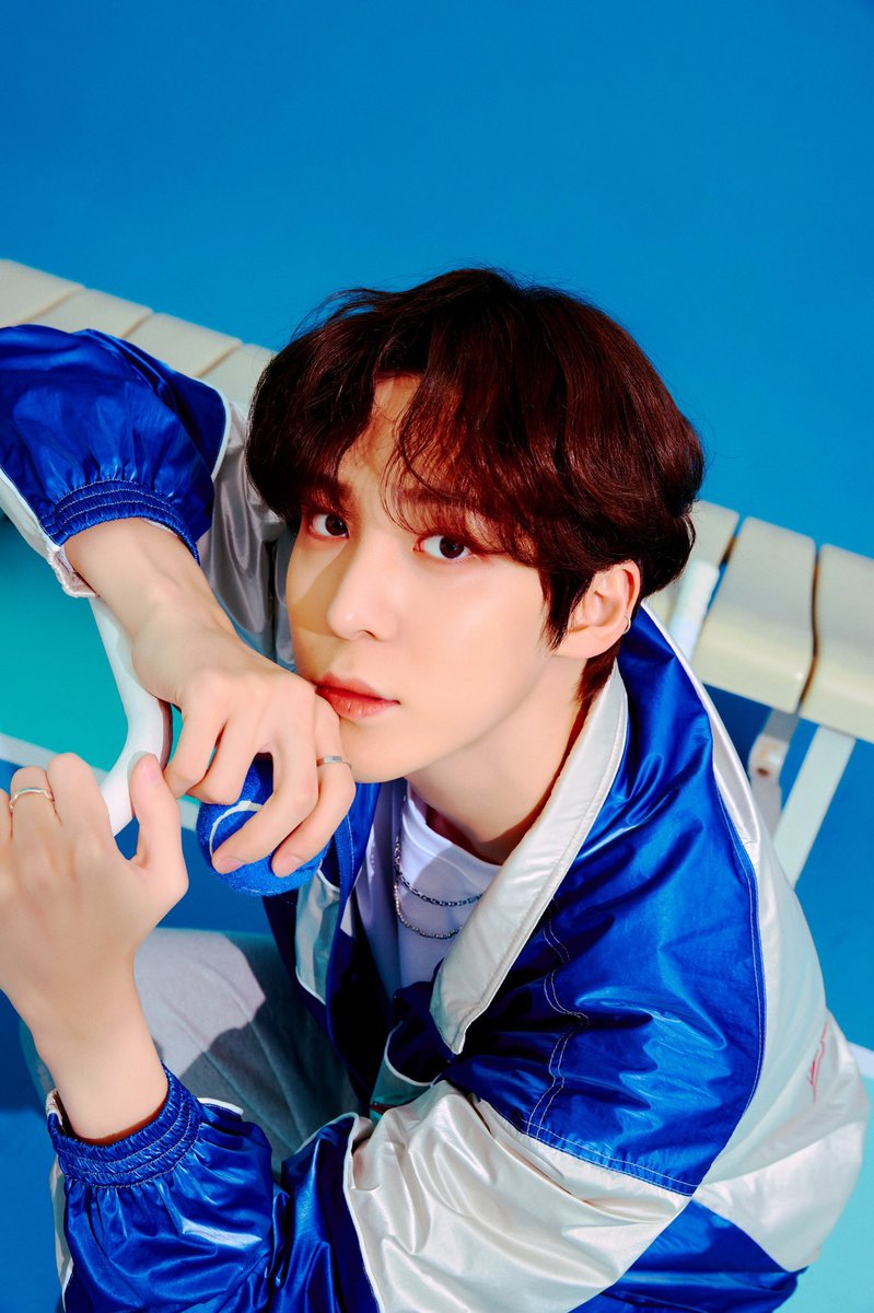 ATEEZ_ARCHIVES's tweet photo. https://t.co/o7Rvgj66it