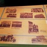 ツイートに含まれる画像