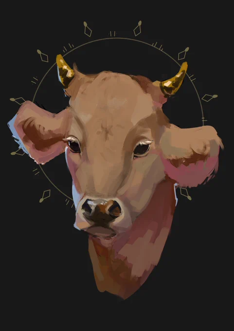 Hello! I am Klume or Toni, a german artist that loves to draw animals, creatures, and characters - both OG and fanart!Ko-fi     