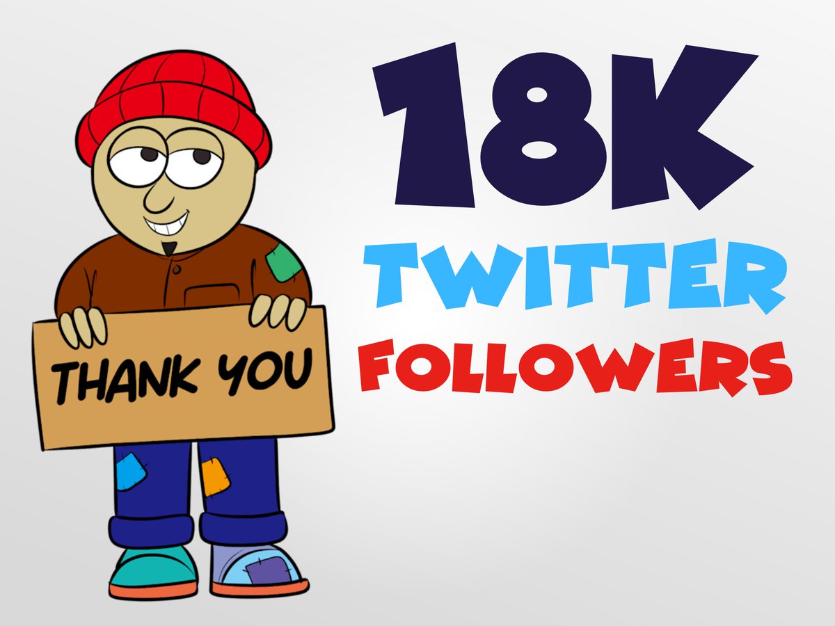 Hobo Toons tweet media