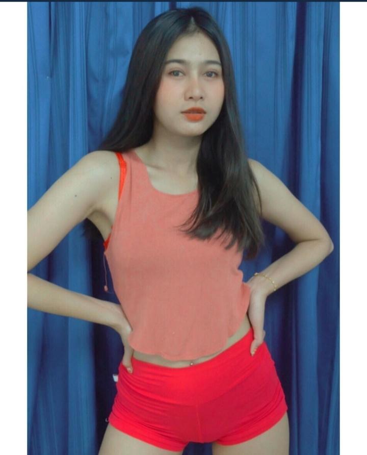 Astikaopenbo's tweet photo. Open ya sayang 💞💞💞 https://t.co/7ccMcCllOU