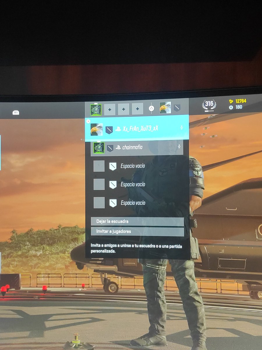 🇪🇸Xx_FrAn_XuT3_xX🇪🇺 tweet media