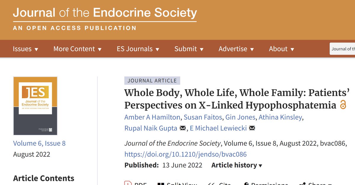 The XLH Network, Inc. tweet media