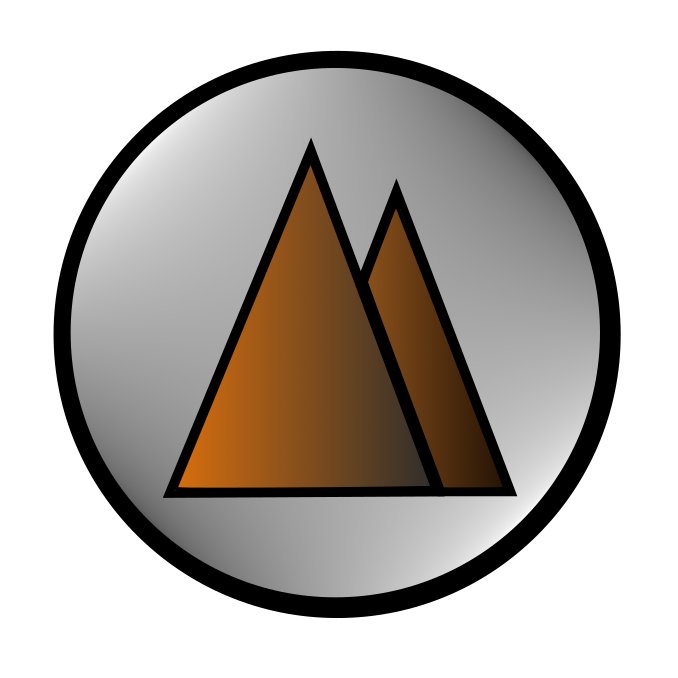 TTRPGkids tweet media