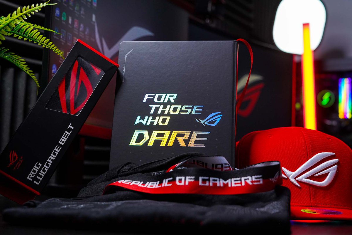 Trainer Griizzly 🥀 tweet media