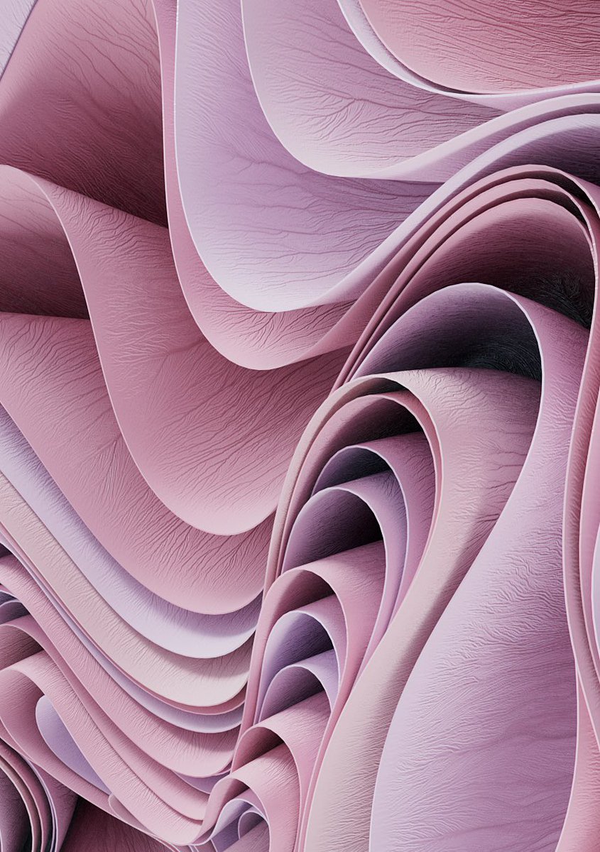 NersikH's tweet photo. #C4D @MaxonVFX @redshift3d #cloth https://t.co/AYcsO9PJL6